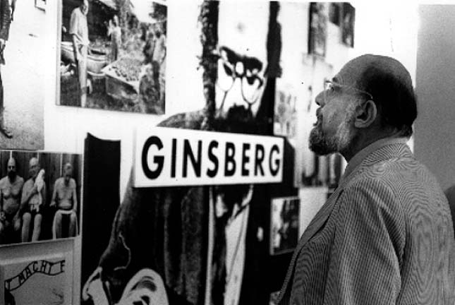 http://www.everyday-beat.org/ginsberg/images/041.gif