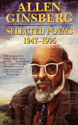 Selected Poems: 1947-1995