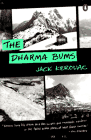 dharma bums